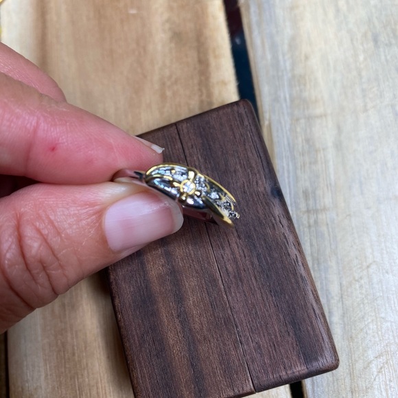 Bundle of accessories - Picture 6 of 6